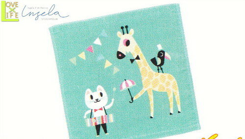 ʡ̵ۡڥ󥲥顦ꥢ˥ۥå奿ڥåĥ祤ۡڥ饹ȡۡڥ̲ۡۡڥǥۡڥǥʡۡڥǥۡڥåۡڤ