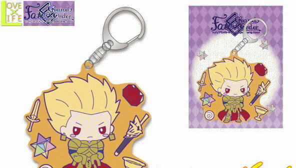 ɥåץ쥯㤨֡ʡ̵ۡFateСۥ륬å塡󥰡󡡥󥰡ࡡ˥ᡡ顡եȡ軨ߡꥪߥ˥פβǤʤ1,034ߤˤʤޤ