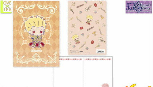 ɥåץ쥯㤨֡ʡ̵ۡFateΡB6륬å塡ࡡ˥ᡡ顡եȡʸ˼񡡳عٶ軨ߡꥪߥ˥פβǤʤ564ߤˤʤޤ