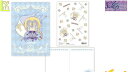 【全品 送料無料!】【Fate】ノート【B6】【ジャンヌ・ダルク】【ゲーム】【アニメ】【キャラ】【フェート】【文房具】【学校】【勉強】【生活雑貨】【サンリオ】【...