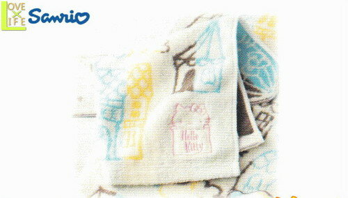 �����ʡ�����̵�����ۡ��ϥ������ƥ��������å��奿����Х롼��ޥåס�Kitty�����ƥ������ƥ�����󡡥��å�������ꥪ������顡�����롡������