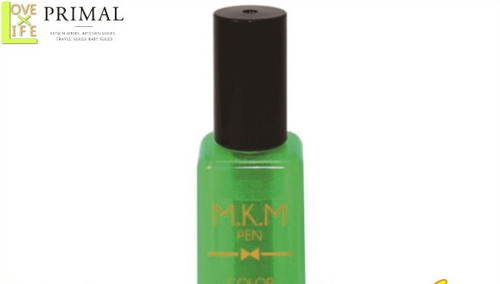 �����ʡ�����̵�����ۡ� �ޥ˥��奢�ָ��ޡ��������ޡ������ڥ󥰥꡼�󡡥ڥ󡡥ޡ��������ޥ˥��奢���ͥ��롡�ڥ󡡥������뻨�ߡ��ع����ٶ���ʸ˼�񡡥��å�