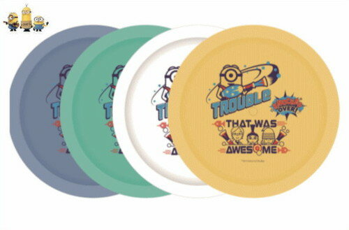 �����ʡ�����̵�����ۡ��ߥ˥��󥺡��ץ졼��4P���åȥܥ֤���֤������ߥ˥��󡡥�˥С����롡�ץ졼�ȡ��������������å��󻨲ߡ��쥸�㡼����˥С����å����ǲ�