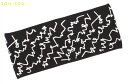 【全品 送料無料!】【日本製】【今治】【SOUSOU】フェイスタオル【文】【ふみ】【今治タオル】【タオル】【そうそう】【SOU・SOU】【たおる】【デザイン】【...