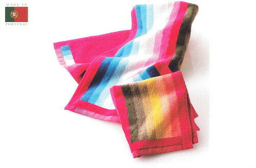 ʡ̵ۡݥȥեԥ󥭥å饤󡡥ݥȥ롡̾ץ롡롡顡롡