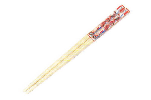 【全品　送料無料！】【タカラトミー】竹安全箸【トミカ】【消防車】【パトカー】【車】【クルマ】【カ..