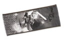 【全品 送料無料!】【日本製】【今治】【スターウォーズ】【STAR WARS】フェイスタオル【墨絵風】【ヨーダ】【スター・ウォーズ】【映画】【SF】【和風】【古...