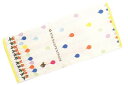 【全品 送料無料!】【くまのがっこう】フェイスタオル【バルーンマーチ】【くま】【ジャッキー】【キャラ】【学校】【絵本】【グッズ】【タオル】【たおる】