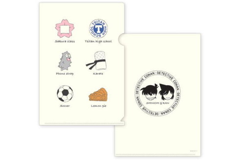 連番 PSA10 毛利蘭 チャレンジ戦 プロモ & サンデーsプロモ新一　蘭 楽天市場】新一 蘭の通販