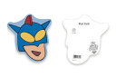 【全品 送料無料!】【日本製】【クレヨンしんちゃん】ダイカットポストカード【アクション仮面】【しんのす】【イラスト】【ポストカード】【ハガキ】【手紙】【しんちゃん】【しんのすけ】【グッズ】【アニメ】