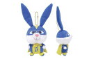 【全品 送料無料!】 【ペット】【PETS】ボールチェーンマスコット【SNOWBALL HERO】【スノーボール】【マックス】【ケイティ】【PETS2】【犬】【いぬ】【イヌ】【ドッグ】【映画】【コメディ】【アニメ】【動物】【アニマル】【グッズ】【キーホル(3)