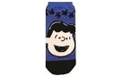 【全品 送料無料!】【スヌーピー】【SNOOPY】スモプラレディースソックス【ルーシーフェイス】【ピーナッツ】【ウッドストック】【すぬーぴー】【アニメ】【ソック...