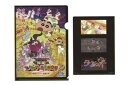 全品 送料無料! 日本製 クレヨンしんちゃん A4クリアファイル 映画ポスター2016 しんちゃん しんのすけ テレビ アニメ 漫画 映画 クリアファイル ファ...