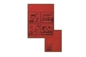 全品 送料無料! スヌーピー SNOOPY パレット巾着 コミック ウッドストック ピーナッツ すぬーぴー アニメ 70周年 キャラクター 巾着袋 きんちゃく ランチ巾着 お弁当 袋 小物入れ 学校 スクール 塾 習い
