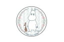 【全品 送料無料!】【ムーミン】【moomin】5.6cm缶バッジ【ミイ】【アニメ】【絵本】【カンバッジ】【バッチ】【生活雑貨】【キーホルダー】【グッズ】
