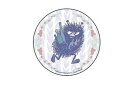 【全品 送料無料!】【ムーミン】【moomin】5.6cm缶バッジ【スティンキー】【ミイ】【アニメ】【絵本】【カンバッジ】【バッチ】【生活雑貨】【キーホルダー】...