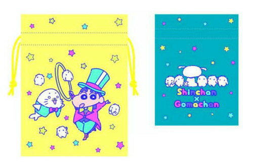 ɥåץ쥯㤨֡ʡ̵ 󤷤 ǯ ȥ٥ ȥ  Τ  ޤ  饷 ƥ ˥ ̡ ǲ  㤯 ȥ٥ ι  ʪ ءפβǤʤ1,034ߤˤʤޤ