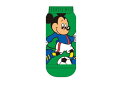 【全品 送料無料!】【ディズニーキャラクター】レディースソックス【サッカー】【ミッキーマウス】【ミッキー】【みっきー】【ディズニー】【映画】【アニメ】【ソックス...