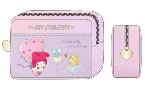 楽天市場】マイメロ 45thの通販