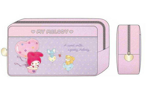 楽天市場】マイメロ 45thの通販