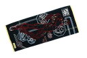 【全品 送料無料!】【マーベルキャラクター】フェイスタオル【エレクトリカル】【マーベル】【MARVEL】【ヒーロー】【ヒーローズ】【アメコミ】【映画】【アニメ】...
