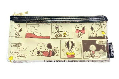 ʡ̵ ̡ԡ SNOOPY ꥢݡ ߥå ԡʥå åɥȥå ̡ԡ ˥ 饯 70ǯ ʸ˼ ɮȢ ...