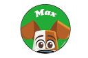 【全品 送料無料!】【ペット】【PETS】缶バッジ【マックス】【スノーボール】【デイジー】【ケイティ】【ペット2】【犬】【いぬ】【イヌ】【ドッグ】【映画】【コメ...