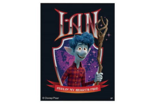 ɥåץ쥯㤨֡ʡ̵ۡԥ饯ޥͥåȥ2ʬ1ˡС꡼ˡǥˡǲ衡˥ᡡԥåҶޤͤäȡСعפβǤʤ407ߤˤʤޤ