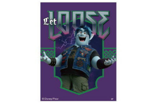 ɥåץ쥯㤨֡ʡ̵ۡԥ饯ޥͥåȥС꡼2ʬ1ˡˡǥˡǲ衡˥ᡡԥåҶޤͤäȡСعפβǤʤ407ߤˤʤޤ