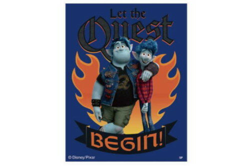 ɥåץ쥯㤨֡ʡ̵ۡԥ饯ޥͥåȥȥС꡼С꡼2ʬ1ˡˡǥˡǲ衡˥ᡡԥåҶޤͤäȡСعפβǤʤ407ߤˤʤޤ