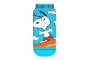 【全品 送料無料!】【スヌーピー】【SNOOPY】レディースソックス【サーフィン】【70th】【70周年】【ピーナッツ】【ウッドストック】【すぬーぴー】【アニメ...