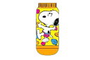 【全品 送料無料!】【スヌーピー】【SNOOPY】レディースソックス【クライミング】【70th】【70周年】【ピーナッツ】【ウッドストック】【すぬーぴー】【アニ...