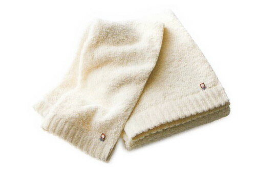 ■説明■ 【日本製】【今治】【今治くらふと】【幸】ミニバスタオル【アイボリー】【オリジナル】【ノンキャラクター】【ノンキャラ】【今治タオル】【文様】【たおる】【タオル】【ハンドタオル】【ハンカチ】【かわいい】 大人も子供も使える素敵で 上品なタオルシリーズが大人気♪ ミニタオルからバスタオルまで幅広く展開♪ 高級感があり肌触りも抜群な タオルだけを集めました♪ お気に入りの一枚が見つかるはず！？ ■サイズ・仕様■ ◆サイズ：約50×100cm ◆素　材：綿100％ ◆サンホーキン綿中空糸使用・エコモイスチャーミング加工・ガス焼き・今治タオルブランドネーム ◆認定番号：第2018-2606号◆MADE IN JAPAN ■当商品について■ ＊在庫状況により入荷待ち・ 欠品になる場合がございます。 予めご了承下さいますようお願いいたします。■説明■ 【日本製】【今治】【今治くらふと】【幸】ミニバスタオル【アイボリー】【オリジナル】【ノンキャラクター】【ノンキャラ】【今治タオル】【文様】【たおる】【タオル】【ハンドタオル】【ハンカチ】【かわいい】 大人も子供も使える素敵で 上品なタオルシリーズが大人気♪ ミニタオルからバスタオルまで幅広く展開♪ 高級感があり肌触りも抜群な タオルだけを集めました♪ お気に入りの一枚が見つかるはず！？ ■サイズ・仕様■ ◆サイズ：約50×100cm ◆素　材：綿100％ ◆サンホーキン綿中空糸使用・エコモイスチャーミング加工・ガス焼き・今治タオルブランドネーム ◆認定番号：第2018-2606号◆MADE IN JAPAN ■当商品について■ ＊在庫状況により入荷待ち・ 欠品になる場合がございます。 予めご了承下さいますようお願いいたします。