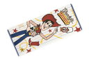 【全品 送料無料!】【ピクサーキャラクター】フェイスタオル【アンティークメモリー】【トイストーリー】【エイリアン】【バズ】【ウッディ】【ピクサー】【ディズニー】...