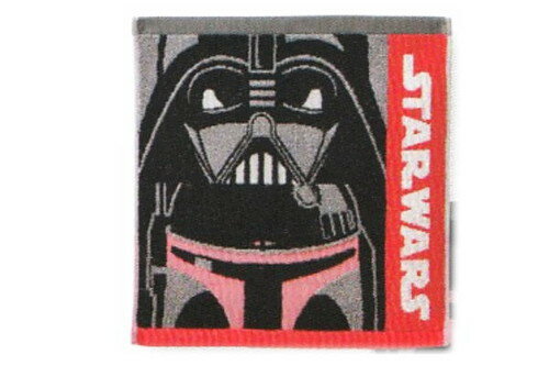 ʡ̵ۡSTAR WARSå奿եåץ٥ǲ衡SF롡롡ϥ󥫥