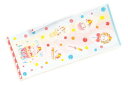 【全品 送料無料!】【ミニオンズ】フェイスタオル【フラッフィスイーツ】【ミニオン】【ユニバーサル】【スタジオ】【ユニバ】【映画】【アニメ】【タオル】【たおる】