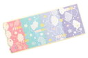 【全品 送料無料!】【星のカービィ】フェイスタオル【ふわふわ空のたび】【カービィ】【ゲーム】【ゲームキャラ】【カービー】【任天堂】【タオル】【たおる】