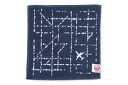【全品 送料無料!】【全日空】【JAL】ミニタオル【夜間飛行】【飛行機】【ジャル】【プレーン】【航空機】【プレイン】【カンパニー】【タオル】【たおる】【ハンドタオル】【ハンカチ】