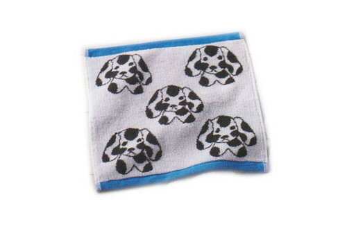 【全品 送料無料！】 ポルトガル製 miffy ミッフィー ウォッシュタオルブルーナイヌ ウサギ ミッフィーちゃん キャラ ナインチェ・プラウス 絵本 65th 65周年 タオル たおる ハンドタオル ポルトガル 西欧