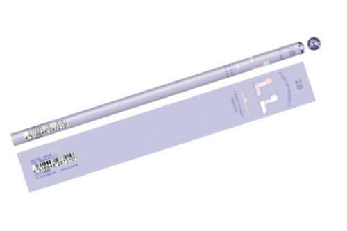 �����ʡ�����̵�����ۡ�UMA��̤��ǧưʪ����ɮ2B���ͥå�����ưʪ���ɤ��֤ġ��桼�ޡ�̤��ǧ���Υ󥭥�饯�������Υ󥭥�顡��ʪ��ʸ˼�񡡤���Ԥġ�����ԥġ�ɮ���Ѷ񡡳ع����������롡�Ρ�������