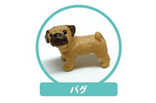 樂天商城 - 【全品　送料無料！】　REAL DOG　ウッドストラップパグ　ドッグ　イヌ　犬　いぬ　アニマル　動物　携帯　スマートフォン　スマフォ　アクセサリー　ストラップ