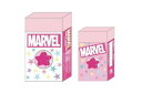 【全品 送料無料!】 【MARVEL】【マーベル】マスコット入りケシゴム【アメコミ】【キャプテンアメリカ【スパイダーマン】【アイアンマン】【文房具】【けしごむ】【ケシゴム】【ケース】【消しゴム】【学校】【勉強】【生活雑貨】【スクール】【かっこいい】