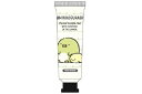 【全品 送料無料!】 【すみっコぐらし】ハンドクリーム【ぺんぎん】【すみっこぐらし】【サンエックス】【すみっこ】【すみっコ】【ゆるキャラ】【クリーム】【保湿】【乾燥】【香り】【グッズ】