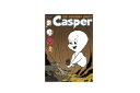 【全品 送料無料!】 【Casper's】【キャスパー】ポスター【リス】【幽霊】【ゆうれい】【おばけ】【オシャレ】【壁】【アニメ】【アメコミ】【アメリカ】【グッ...