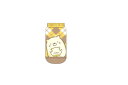 【全品 送料無料!】 【すみっコぐらし】くつした【ねこ】【ぬいぐるみ】【キャラっクス】【すみっこぐらし】【サンエックス】【すみっこ】【すみっコ】【ゆるキャラ】【...