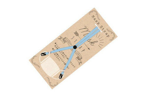 �����ʡ�����̵�����ۡ� ���ꥸ�ʥ롡�ޥ������ȥ�åץ֥롼���ޥ��������ȥ�åס��ޥ����ۥ���������軨�ߡ����å�