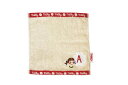 【全品 送料無料!】 【ペコちゃん】イニシャルタオル【A】【不二家】【Milky】【ママの味】【ペコ】【ふじや】【ハンドタオル】【ハンカチ】【タオル】【たおる】【グッズ】【生活雑貨】【キャラクター】