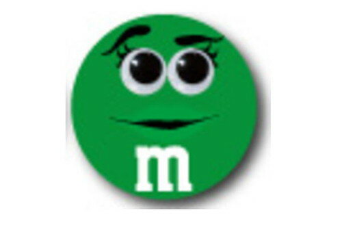 ʡ̵ ڥꥫ󻨲ߡۡM&M'S۴̥Хåڥ꡼ۡڥॢɥॺۡڥᥭۡڥХåۡڥХåۡڴ̡ۡڥ쥯ۡڥ...