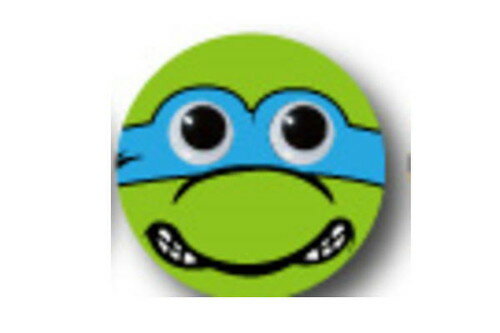 ʡ̵ Mutant Ninja Turtles۴̥Хåڥ쥪ʥɡۡڥߥ塼ȥȥ륺ۡڥȥ륺ۡڥ˥ۡڥꥫۡڥ饯...