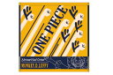 【全品 送料無料!】 【ワンピース】【ONE PIECE】ミニタオル【ゴムゴムのガトリング】【ルフィ】【ゾロ】【サンジ】【チョッパー】【海賊】【アニメ】【漫画】【映画】【タオル】【たおる】【ハンドタオル】【タオルハンカチ】【ハンカチ】【雑貨】【グッズ】